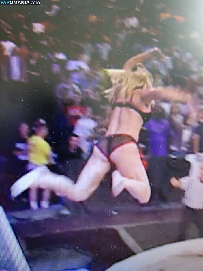 Trish Stratus / trishstratuscom Desnudo OnlyFans  Foto filtrada #1451
