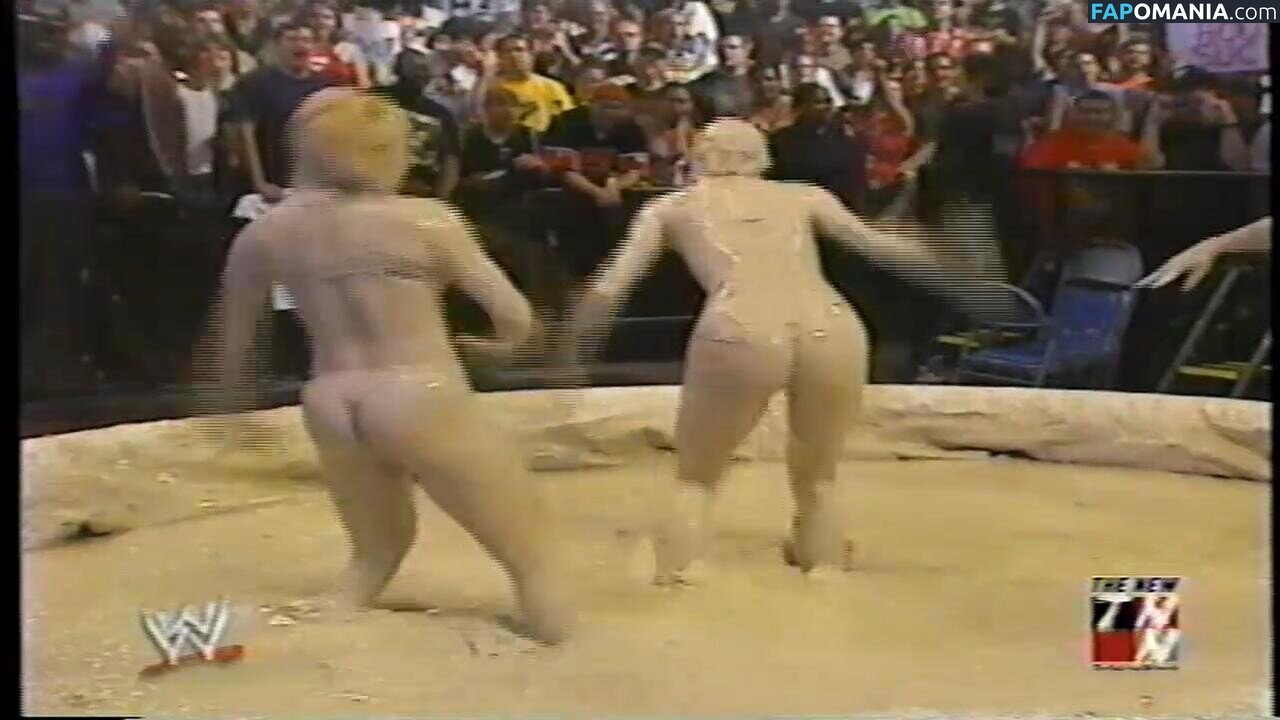 Trish Stratus / trishstratuscom Desnudo OnlyFans  Foto filtrada #1453
