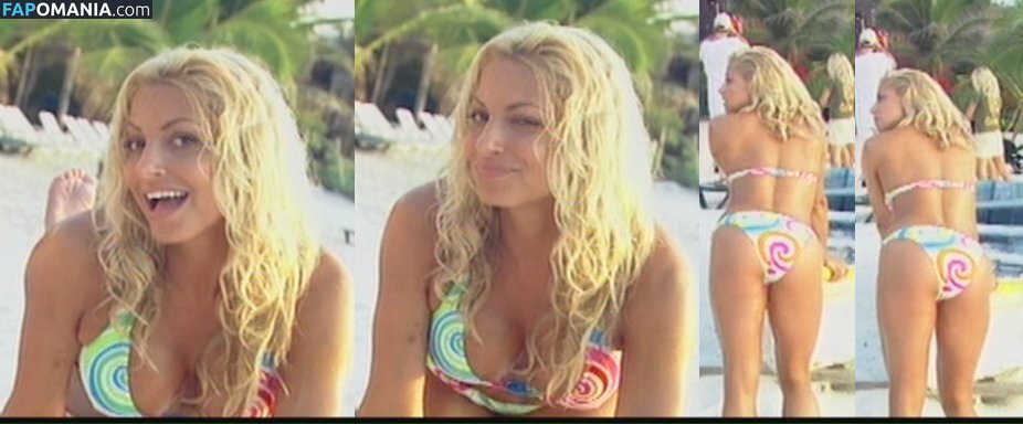 Trish Stratus / trishstratuscom Desnudo OnlyFans  Foto filtrada #1454