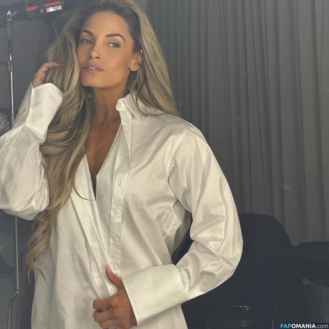 Trish Stratus / trishstratuscom Desnudo OnlyFans  Foto filtrada #1460