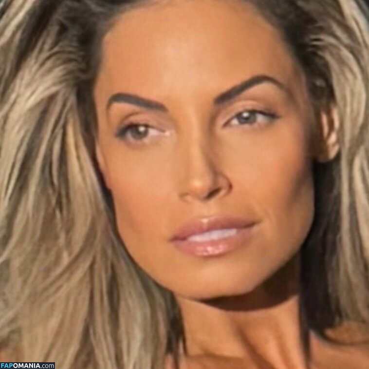 Trish Stratus / trishstratuscom Desnudo OnlyFans  Foto filtrada #1461