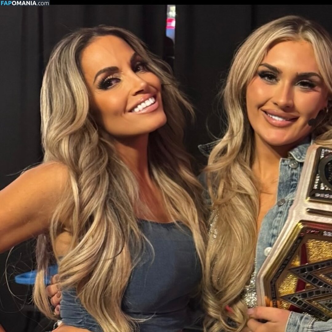 Trish Stratus / trishstratuscom Desnudo OnlyFans  Foto filtrada #1463