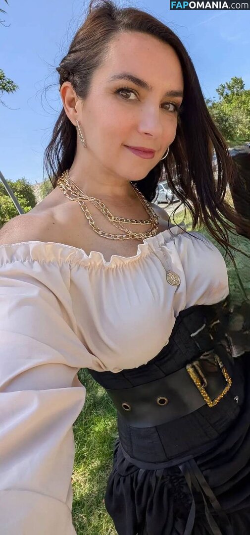 Trisha Hershberger / thatgrltrish Desnudo OnlyFans  Foto filtrada #38
