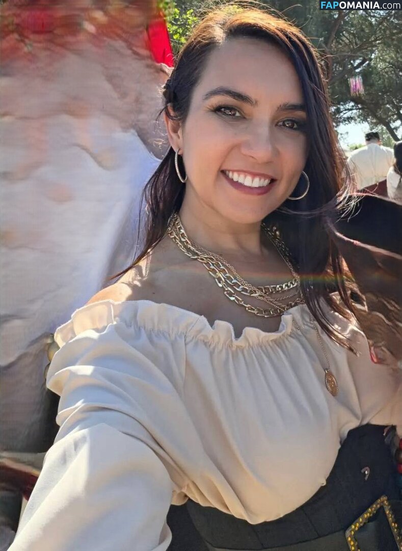 Trisha Hershberger / thatgrltrish Desnudo OnlyFans  Foto filtrada #39
