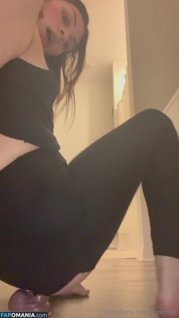 Tsbellababe Desnudo OnlyFans  Foto filtrada #4