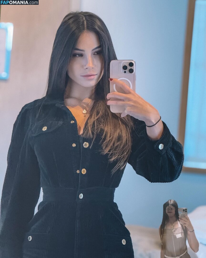 Tslanaxoxo / Yourlanatgirl / Yourlittlelana Desnudo OnlyFans  Foto filtrada #43