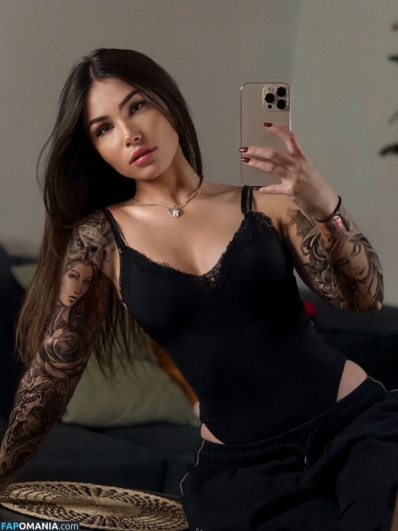 Tslanaxoxo / Yourlanatgirl / Yourlittlelana Desnudo OnlyFans  Foto filtrada #60