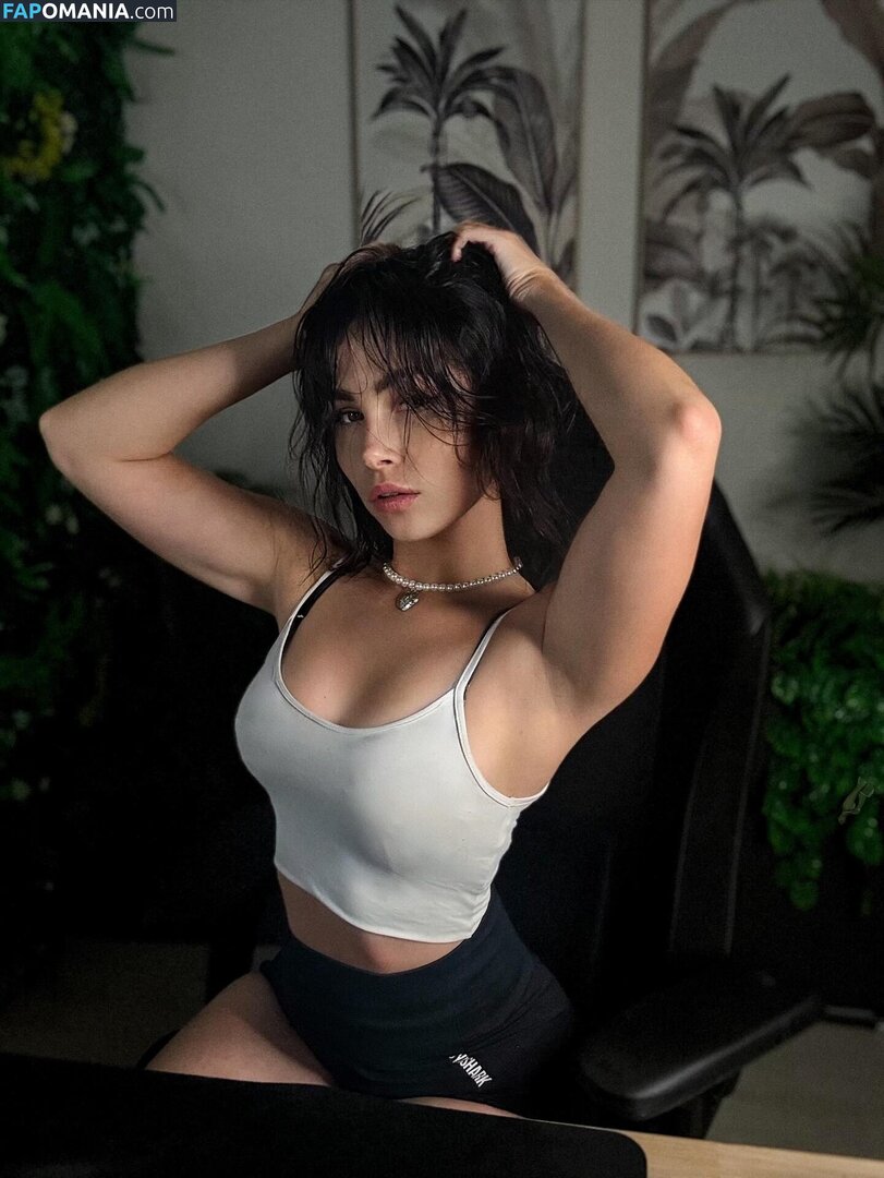 Tslanaxoxo / Yourlanatgirl / Yourlittlelana Desnudo OnlyFans  Foto filtrada #61