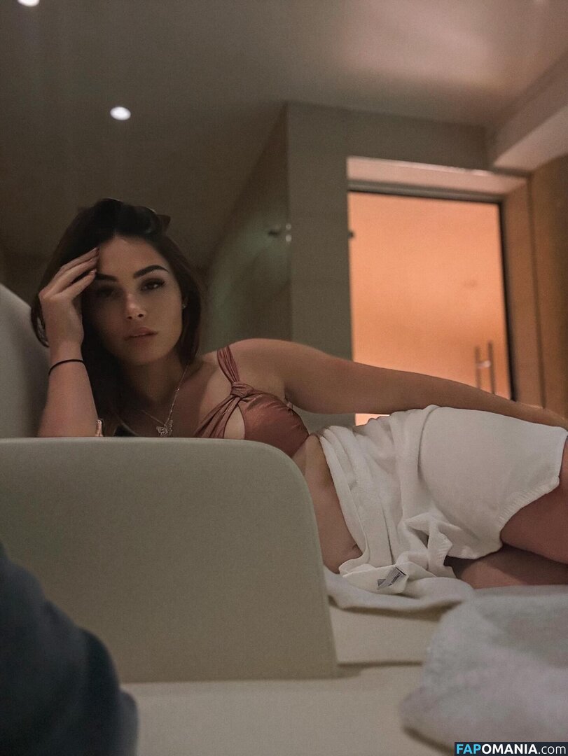 Tslanaxoxo / Yourlanatgirl / Yourlittlelana Desnudo OnlyFans  Foto filtrada #64