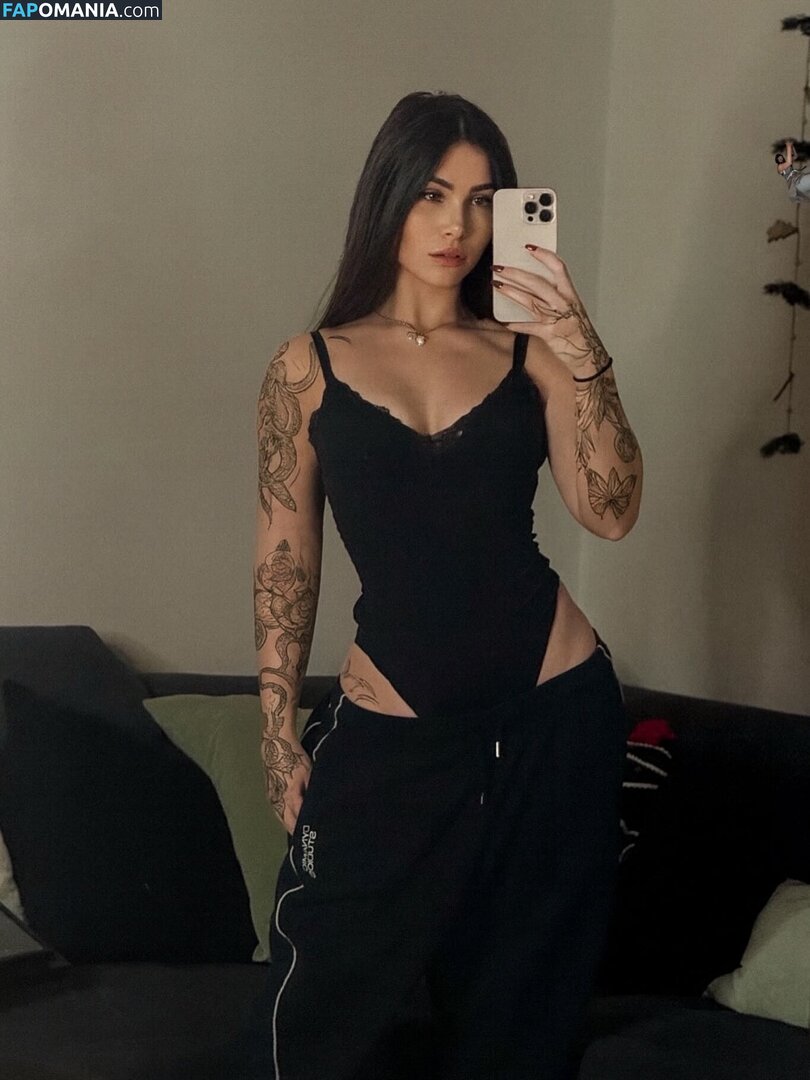 Tslanaxoxo / Yourlanatgirl / Yourlittlelana Desnudo OnlyFans  Foto filtrada #66