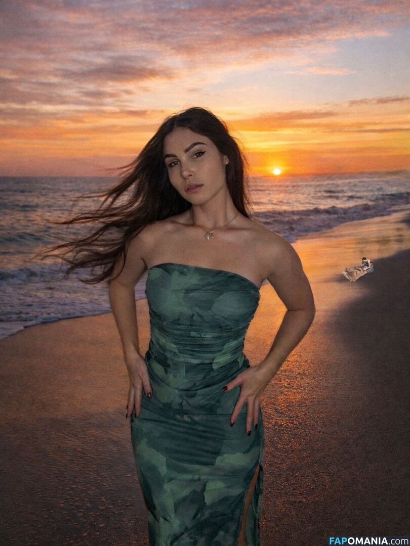 Tslanaxoxo / Yourlanatgirl / Yourlittlelana Desnudo OnlyFans  Foto filtrada #69