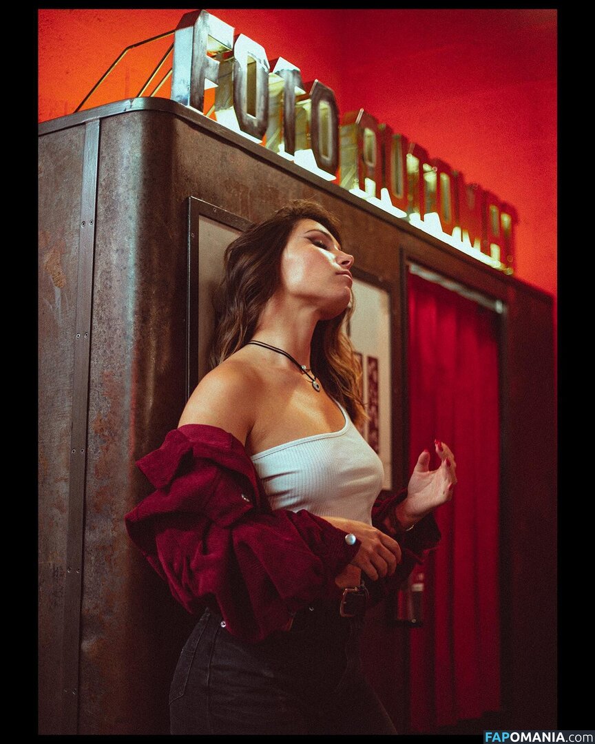 Tslanaxoxo / Yourlanatgirl / Yourlittlelana Desnudo OnlyFans  Foto filtrada #72