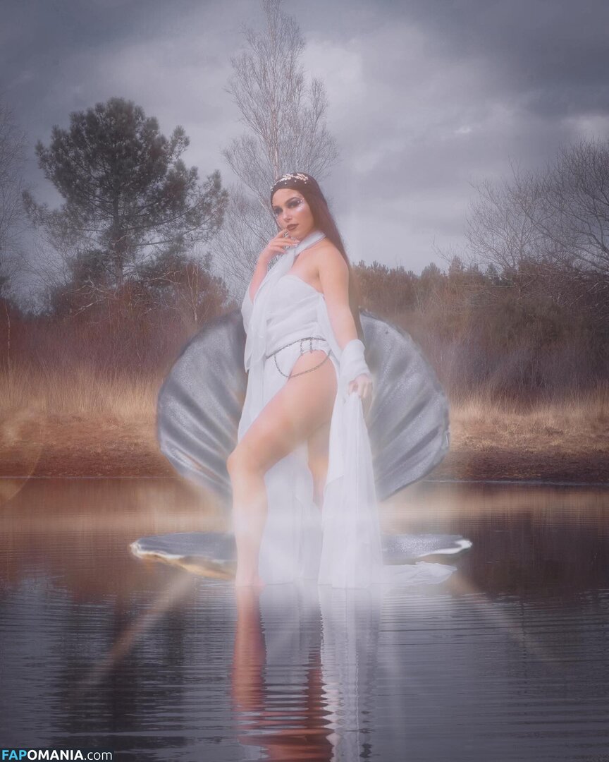Tslanaxoxo / Yourlanatgirl / Yourlittlelana Desnudo OnlyFans  Foto filtrada #73