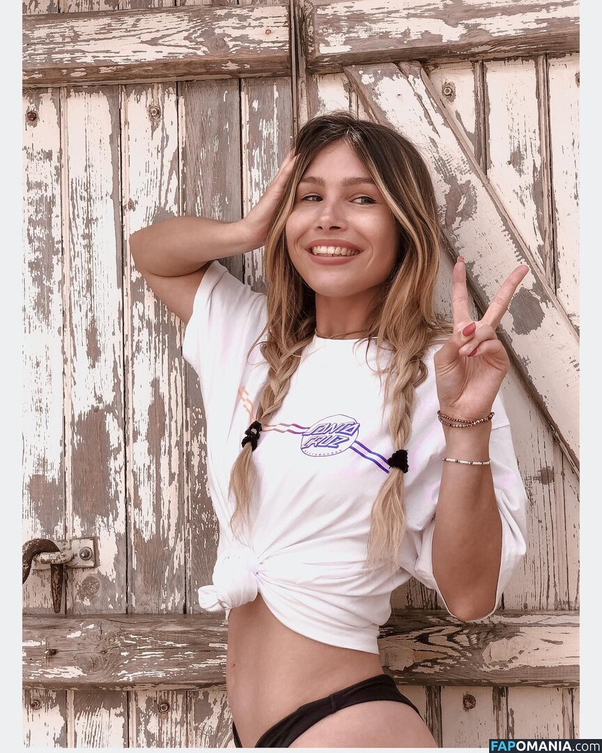 Tslanaxoxo / Yourlanatgirl / Yourlittlelana Desnudo OnlyFans  Foto filtrada #79