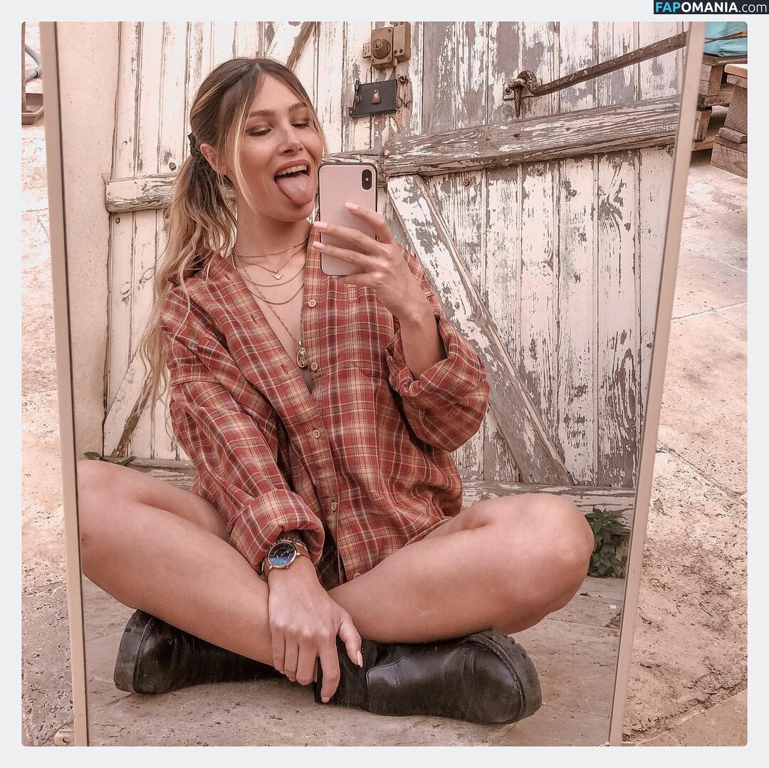 Tslanaxoxo / Yourlanatgirl / Yourlittlelana Desnudo OnlyFans  Foto filtrada #82