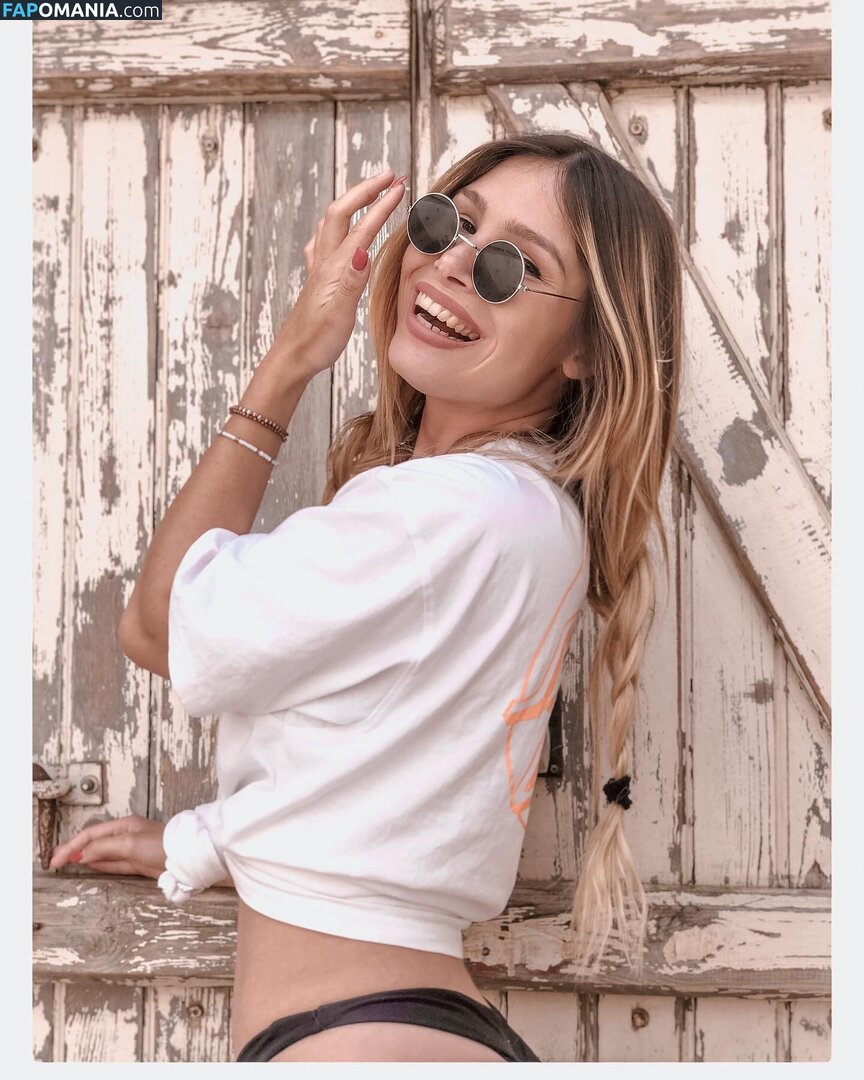 Tslanaxoxo / Yourlanatgirl / Yourlittlelana Desnudo OnlyFans  Foto filtrada #83