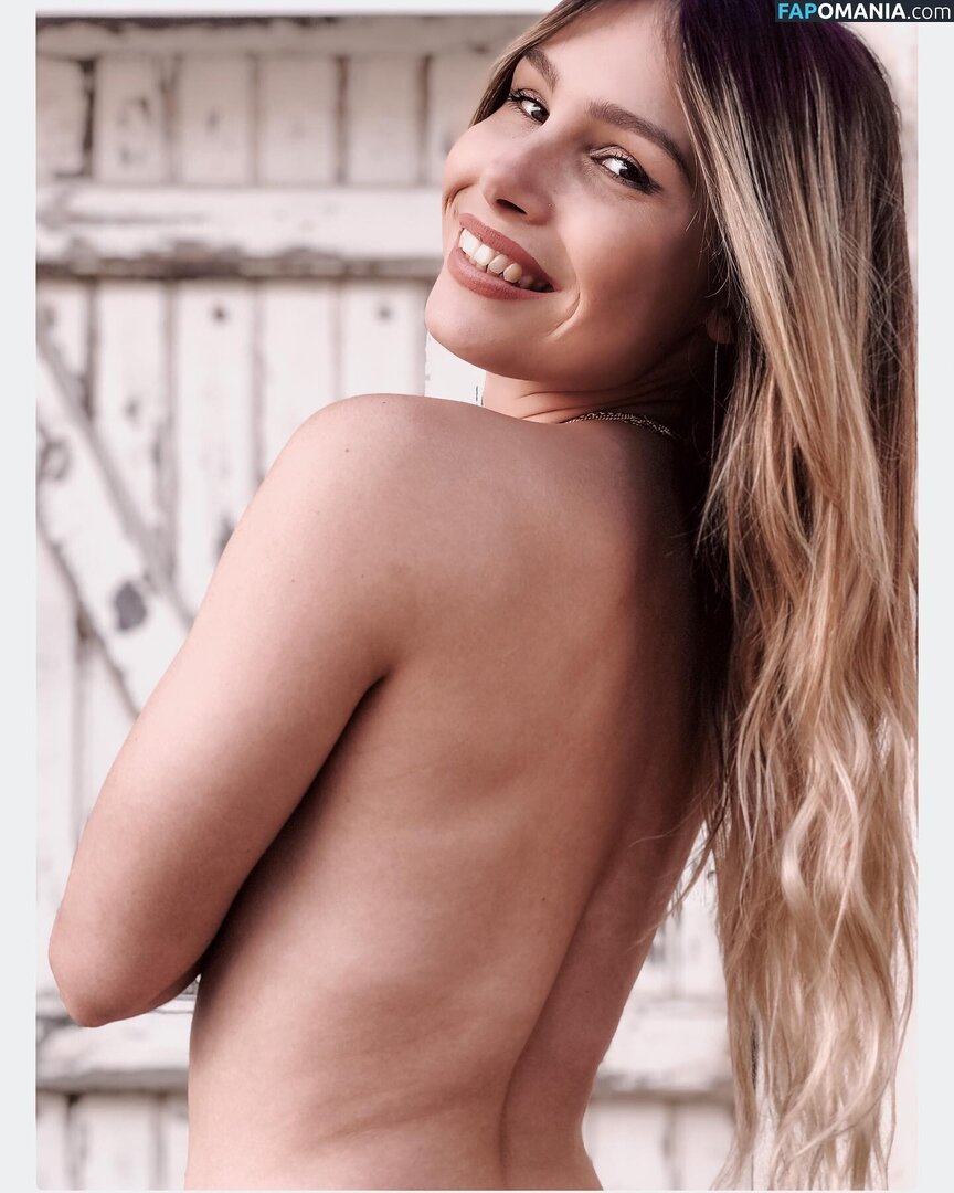 Tslanaxoxo / Yourlanatgirl / Yourlittlelana Desnudo OnlyFans  Foto filtrada #86