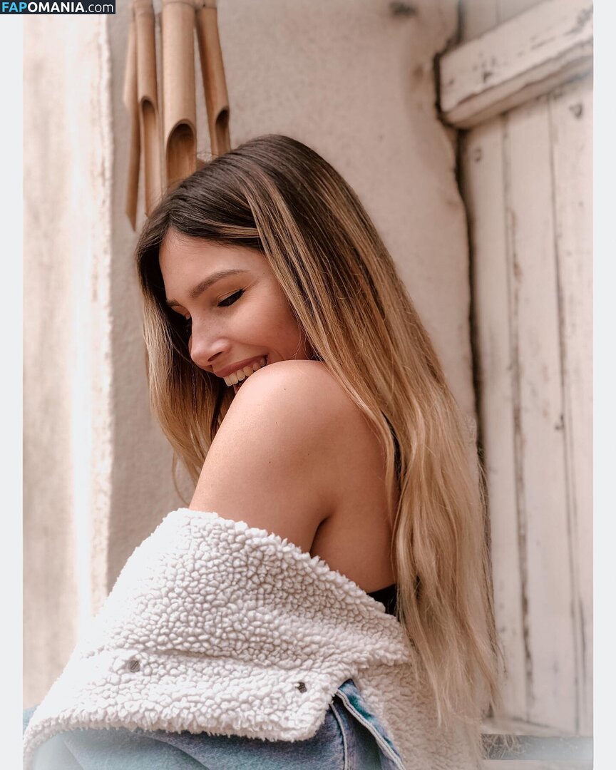 Tslanaxoxo / Yourlanatgirl / Yourlittlelana Desnudo OnlyFans  Foto filtrada #87