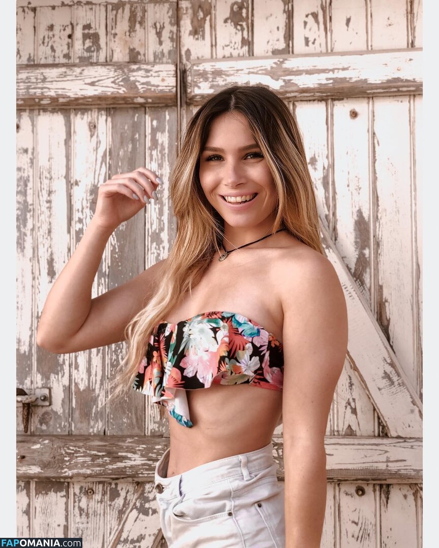Tslanaxoxo / Yourlanatgirl / Yourlittlelana Desnudo OnlyFans  Foto filtrada #90
