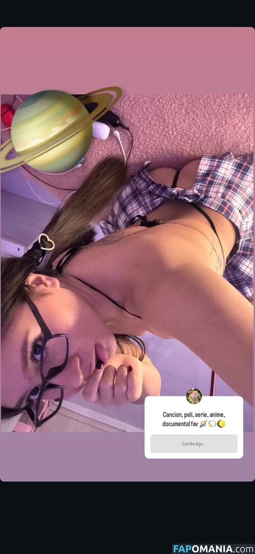 Tsuki-moon / luunit._.1 Desnudo OnlyFans  Foto filtrada #2