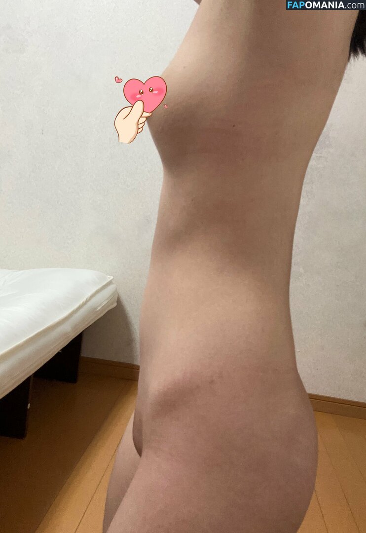 PhotoTsukino / Tsukino Manjirou / tsukinoaoi17 / 月乃万次郎 Desnudo OnlyFans  Foto filtrada #4