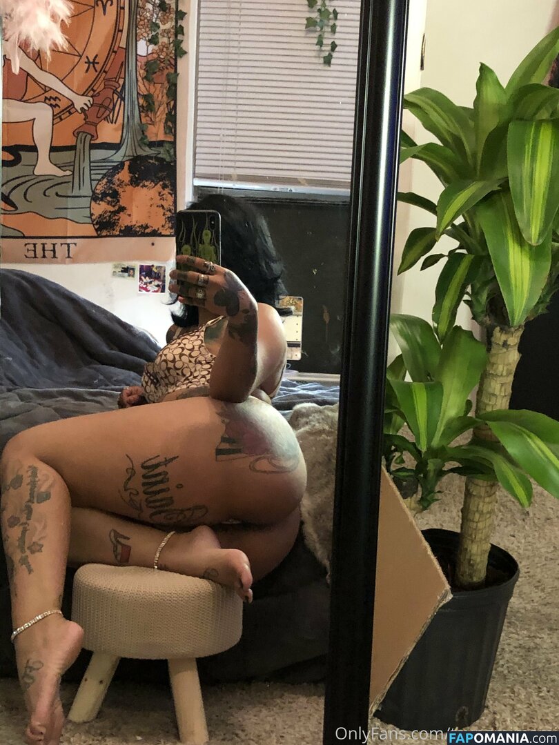tsunamimami Desnudo OnlyFans  Foto filtrada #19