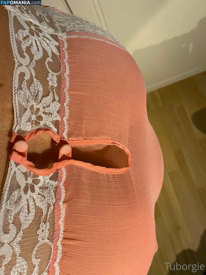 tub.orgie / tuborgie Desnudo OnlyFans  Foto filtrada #29