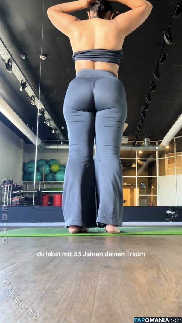 duman.tuelin / tuelin02 Desnudo OnlyFans  Foto filtrada #2