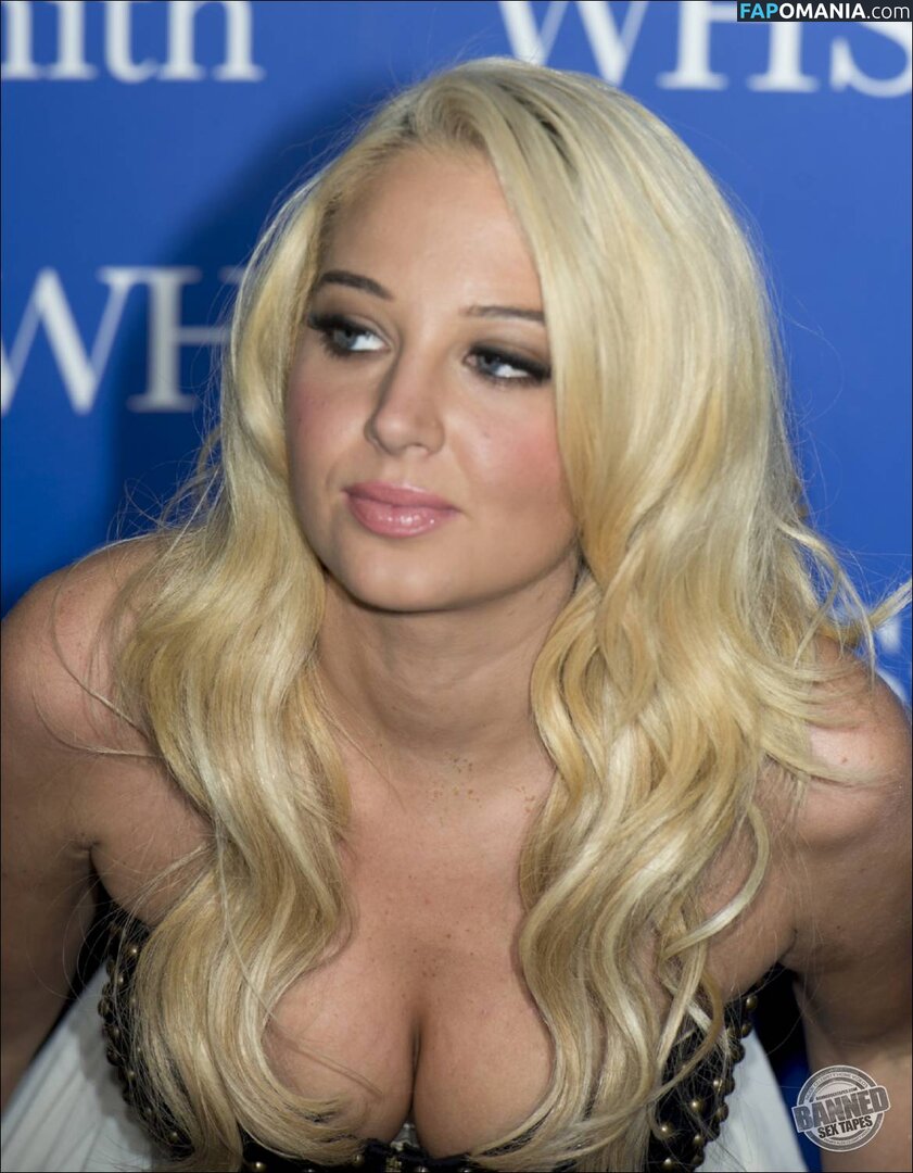Tulisa Contostavlos / https: / officialtulisa / tulisacontostavlos / tulisasinstagram Desnudo OnlyFans  Foto filtrada #139