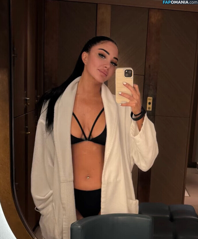 Tulisa Contostavlos / https: / officialtulisa / tulisacontostavlos / tulisasinstagram Desnudo OnlyFans  Foto filtrada #154