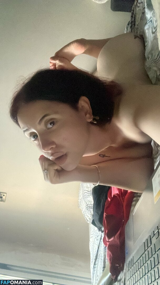 Turkish Girls / turkishgirlsarebeautiful Desnudo OnlyFans  Foto filtrada #126