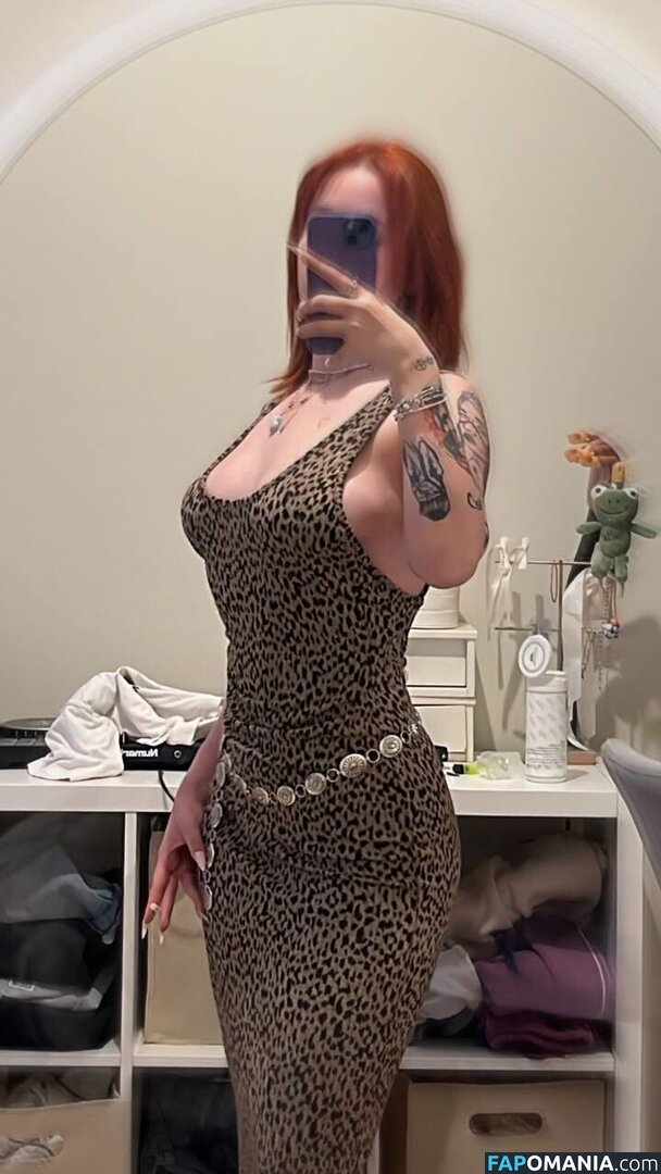 Turkish Girls / turkishgirlsarebeautiful Desnudo OnlyFans  Foto filtrada #262