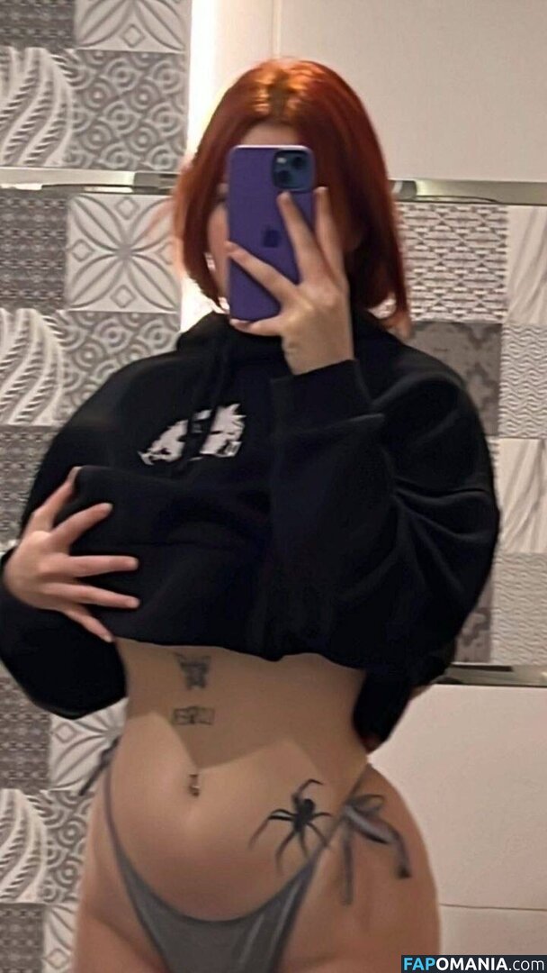 Turkish Girls / turkishgirlsarebeautiful Desnudo OnlyFans  Foto filtrada #264