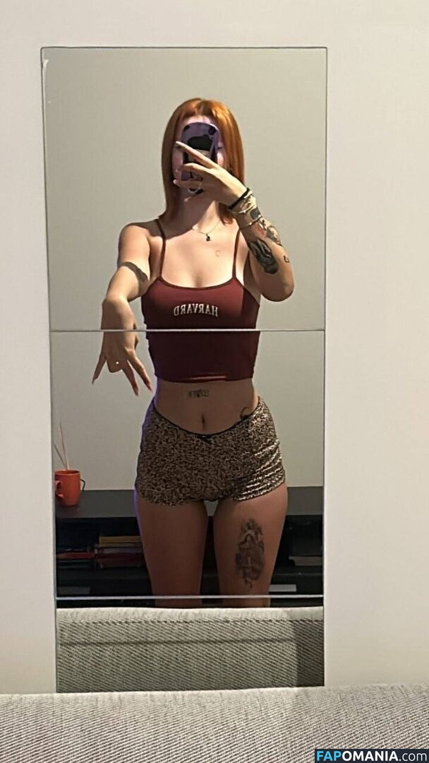Turkish Girls / turkishgirlsarebeautiful Desnudo OnlyFans  Foto filtrada #265