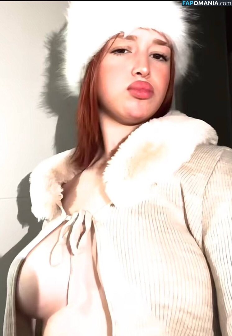 Turkish Girls / turkishgirlsarebeautiful Desnudo OnlyFans  Foto filtrada #267