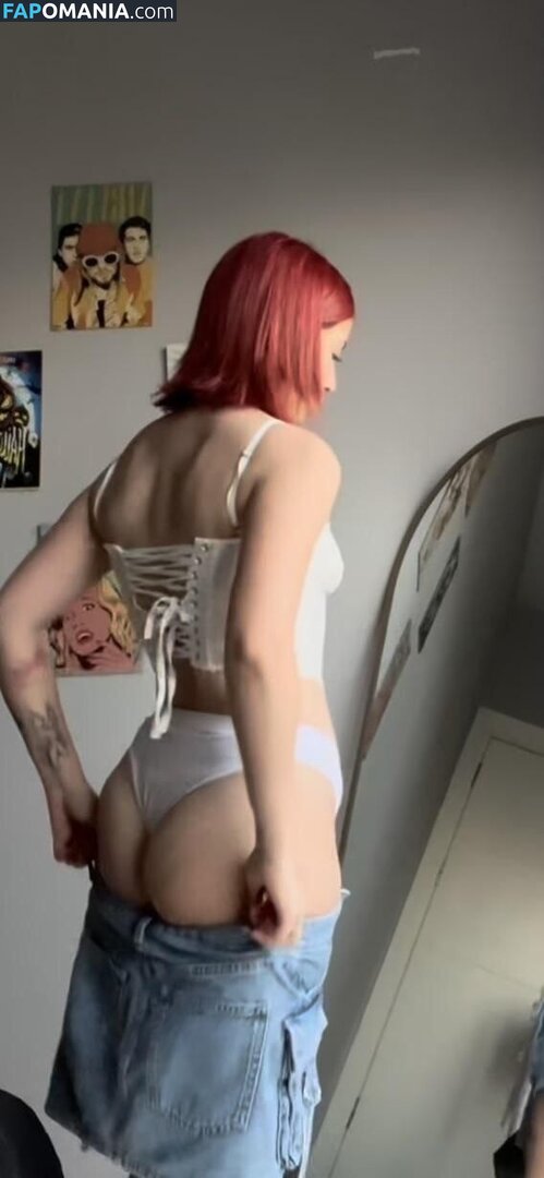 Turkish Girls / turkishgirlsarebeautiful Desnudo OnlyFans  Foto filtrada #271