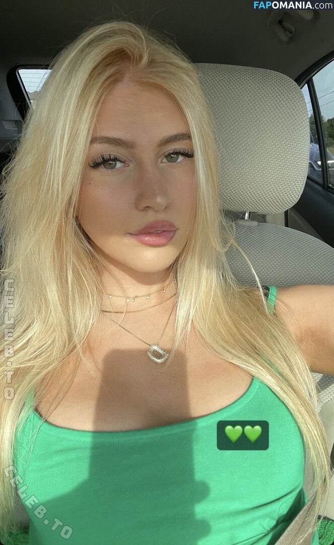 Turntdaisy / b0bthebu1lder / https: / turntdais Desnudo OnlyFans  Foto filtrada #6