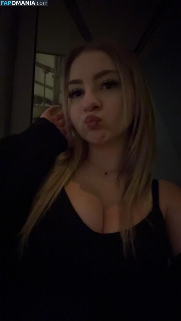Turtleegirll Desnudo OnlyFans  Foto filtrada #13