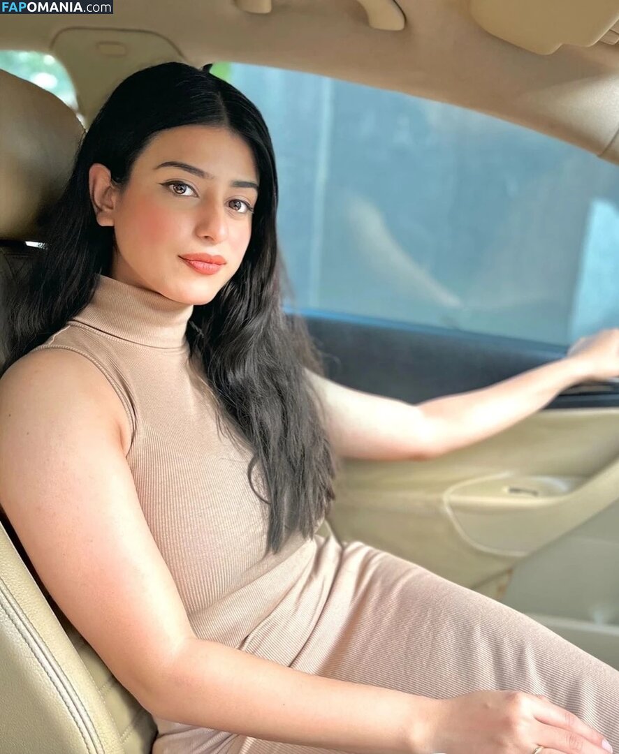 Tushikha Goswami / tushikhagoswami Desnudo OnlyFans  Foto filtrada #8