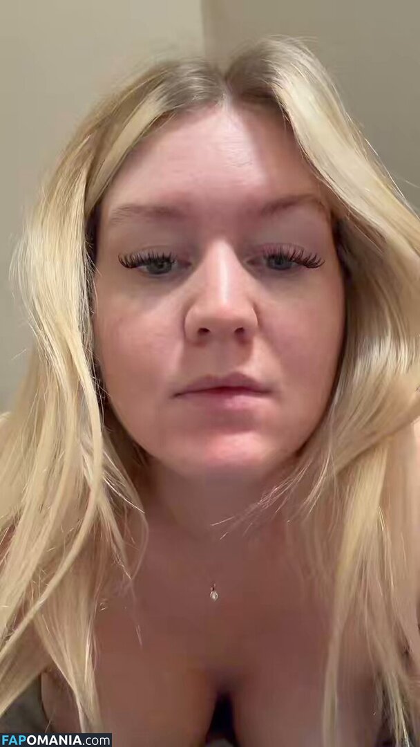 Tuttsie29 Desnudo OnlyFans  Foto filtrada #14