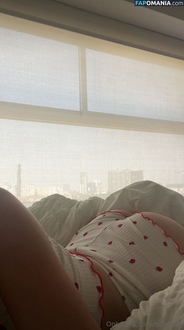 Tutyzulu / zuzusweet_official Desnudo OnlyFans  Foto filtrada #8