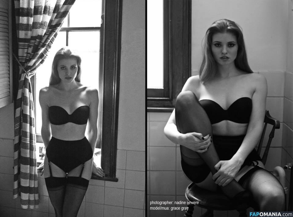 TV Shopping Presenters Desnudo OnlyFans  Foto filtrada #18