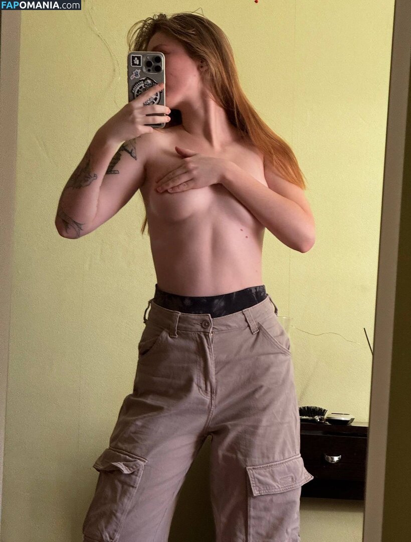 thefanvan / tvoya_van / tvoya_van2007 Desnudo OnlyFans  Foto filtrada #12