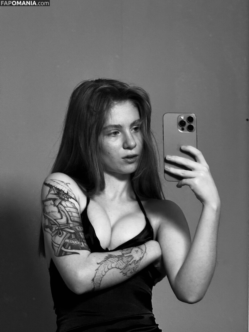 thefanvan / tvoya_van / tvoya_van2007 Desnudo OnlyFans  Foto filtrada #17