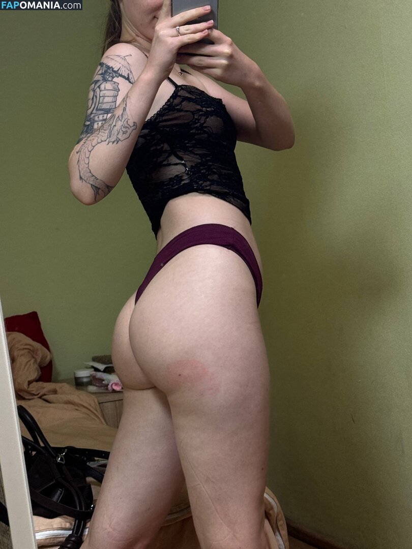 thefanvan / tvoya_van / tvoya_van2007 Desnudo OnlyFans  Foto filtrada #29