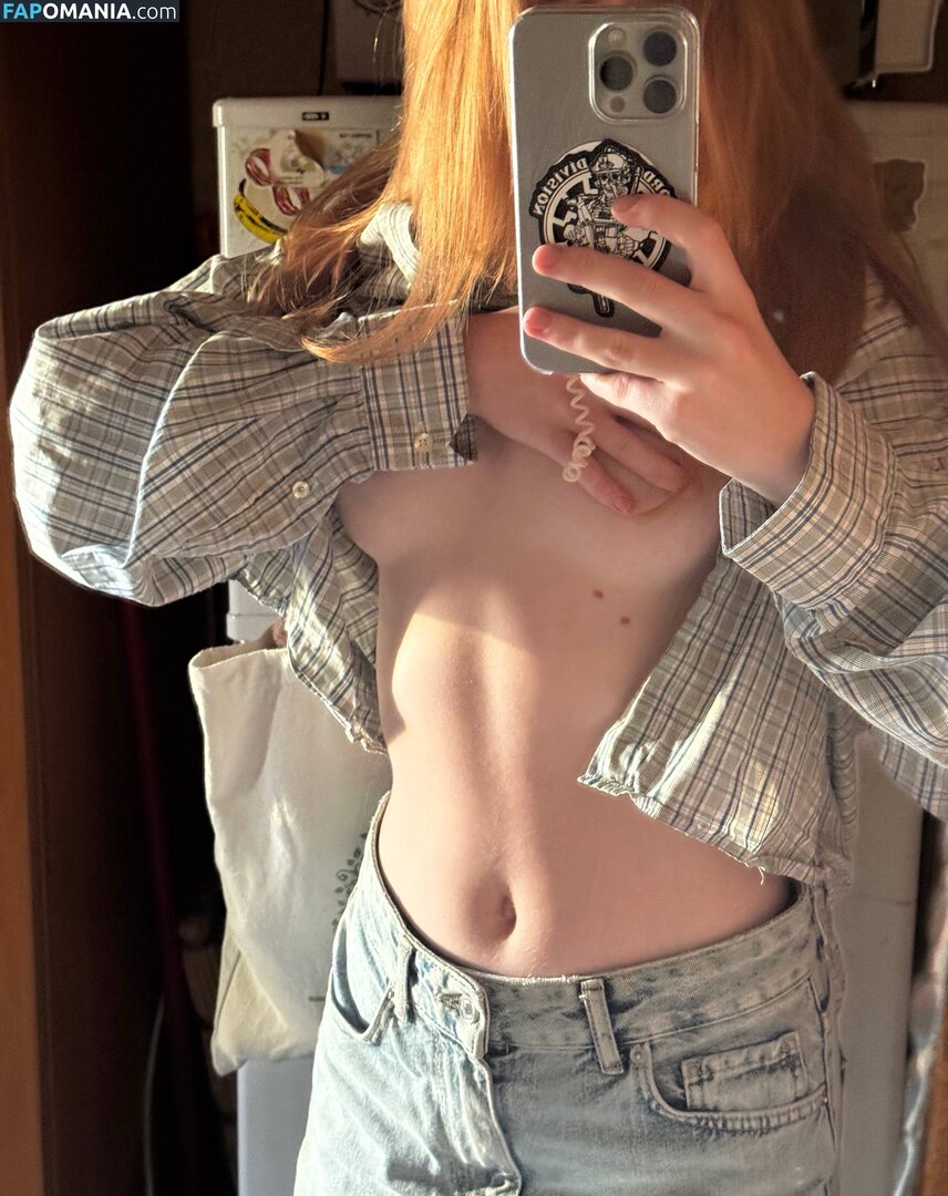 thefanvan / tvoya_van / tvoya_van2007 Desnudo OnlyFans  Foto filtrada #31