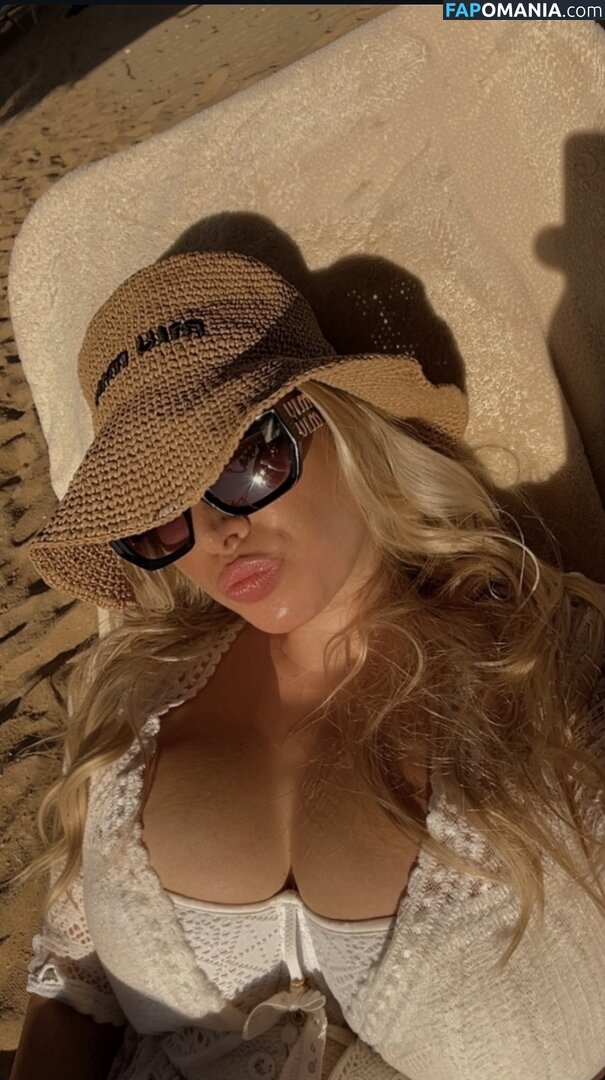 twentyoneeighteen Desnudo OnlyFans  Foto filtrada #3