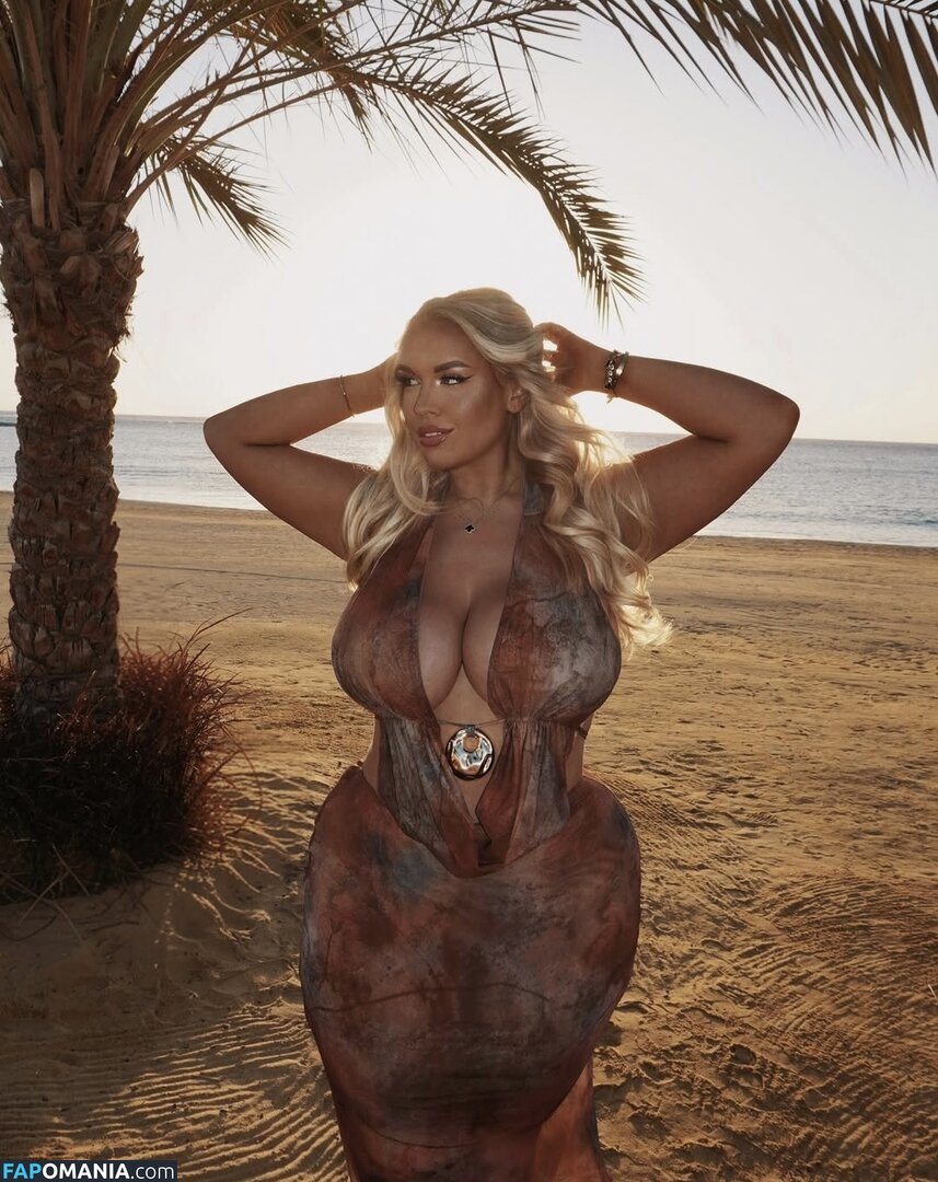 twentyoneeighteen Desnudo OnlyFans  Foto filtrada #6