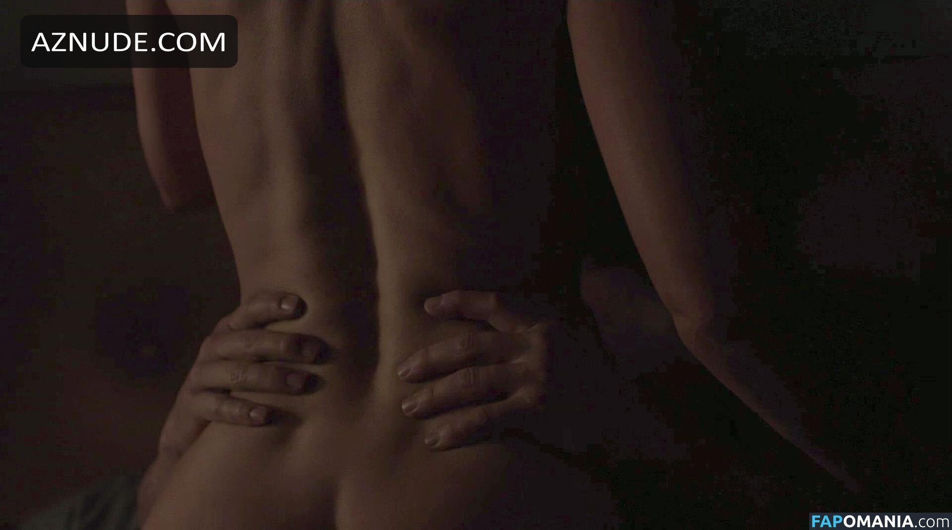 Twin Peaks Desnudo OnlyFans  Foto filtrada #3
