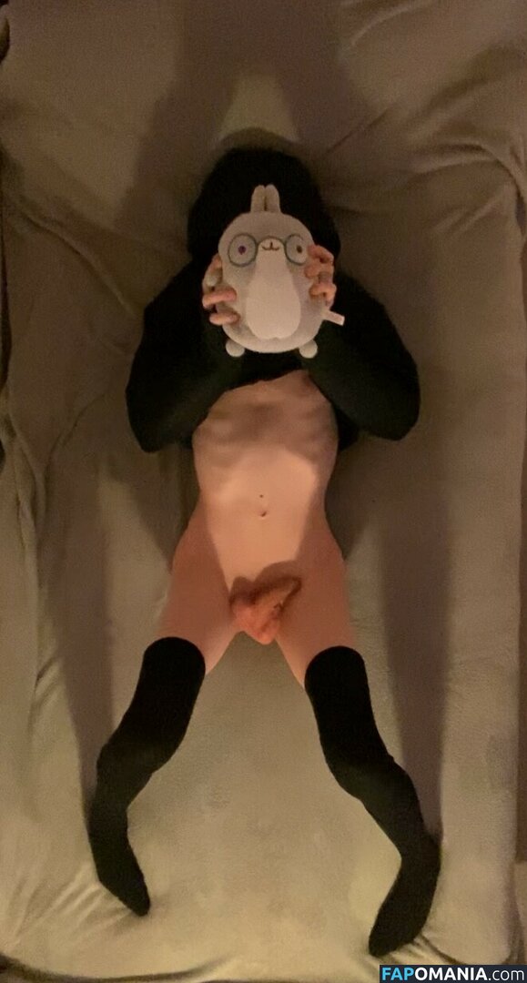 twink_idiot / twinkidiot / twinkos Desnudo OnlyFans  Foto filtrada #1